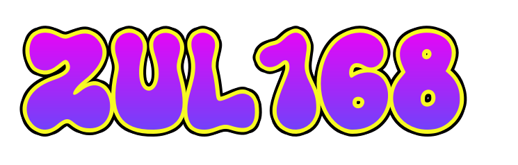 ZUL168